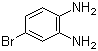 4-Bromo-1,2-benzenediamine