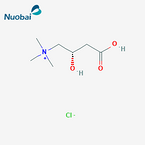 L-Carnitine