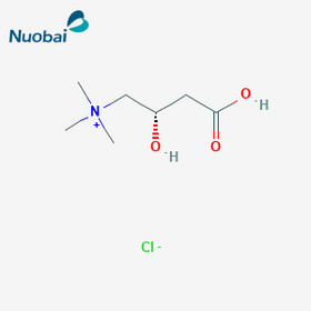 L-Carnitine