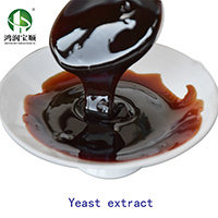 yeast extract