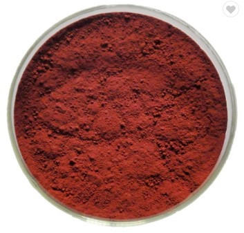 Tomato Extract Lycopene Powder and Oil 3% -98%