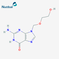 Acyclovir