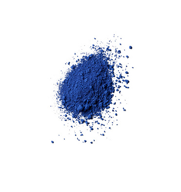 [Co(L-5-HTP)2Br2] Coordination  compounds of cobalt(ll) with L-5-hydroxytryptophan