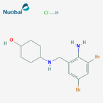 Ambroxol HCl