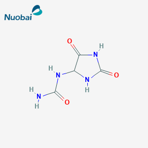 Allantoin