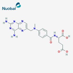 Methotrexate