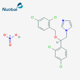 Miconazole Nitrate