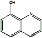 8-Hydroxyquinoline