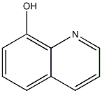 8-Hydroxyquinoline