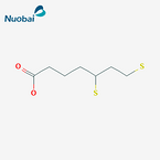 Thioctic Acid