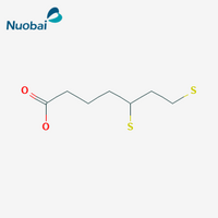 Thioctic Acid