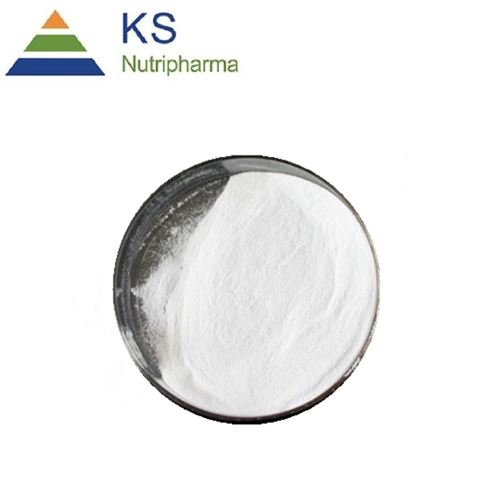 Giant Knotweed Rhizome Extract Resveratrol 50% 98% HPLC  