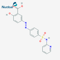 Sulfasalazine