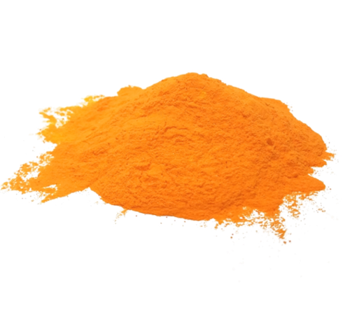 Coenzyme Q10  Co Q10  