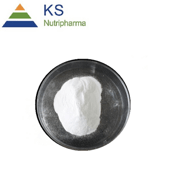 Giant Knotweed Rhizome Extract Resveratrol 50% 98% HPLC