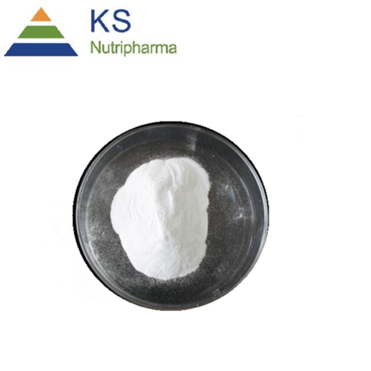 Giant Knotweed Rhizome Extract Resveratrol 50% 98% HPLC