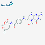 Calcium Folinate