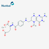 Calcium Folinate