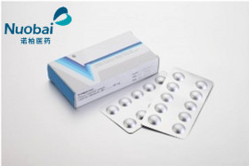 Losartan tablet