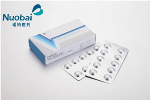 Losartan tablet  