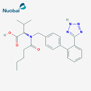 Valsartan