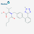 Valsartan