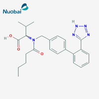 Valsartan