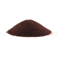 Astaxanthin Microcapsule Beadlets