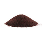 Astaxanthin Microcapsule Beadlets