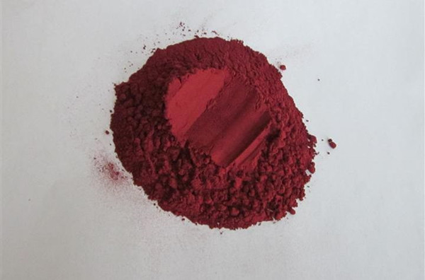 Tomato Extract Lycopene Powder Lycopene Oil  