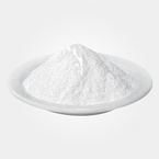 D-tryptophan ， CAS : 153-94-6
