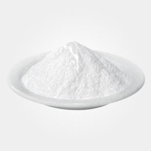 D-tryptophan ， CAS : 153-94-6