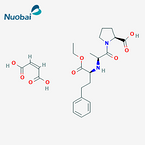 Enalapril Maleate