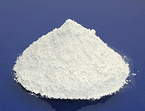 Resveratrol , trans-3,5,4'-trihydroxy-stilbene， CAS : 501-36-0