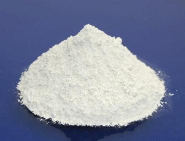 Resveratrol , trans-3,5,4'-trihydroxy-stilbene， CAS : 501-36-0