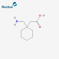 Gabapentin