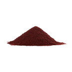 Astaxanthin Microcapsule Powder