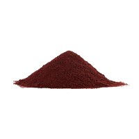 Astaxanthin Microcapsule Powder