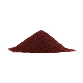 Astaxanthin Microcapsule Powder