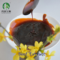 beef extract paste