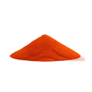 Lutein Microcapsule Powder （Lutein CWS）