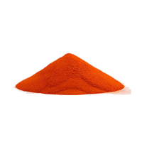 Lutein Microcapsule Powder （Lutein CWS）