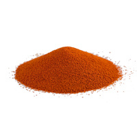Lutein Microcapsule Beadlets  