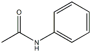 Acetanilide