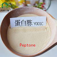 peptone