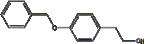 2-(4-benzyloxyphenyl)ethanol