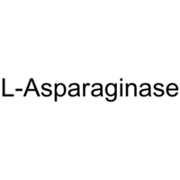 L-Asparaginase