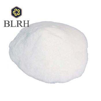 Sodium Diacetate , CAS : 126-96-5