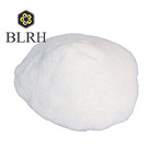 Sodium Diacetate , CAS : 126-96-5