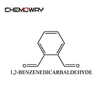 o-Phthalaldehyde（643-79-8）1,2-BENZENEDICARBALDEHYDE